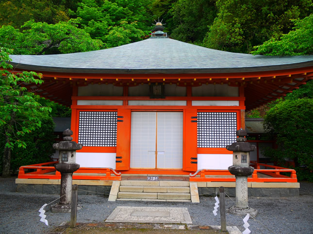 f:id:west06:20130913004912j:image f:id:west06:20130913004912j:image