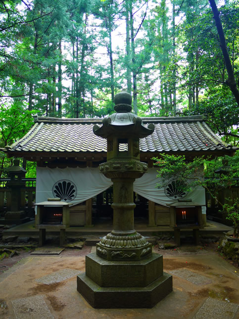 f:id:west06:20130914183801j:image f:id:west06:20130914183801j:image