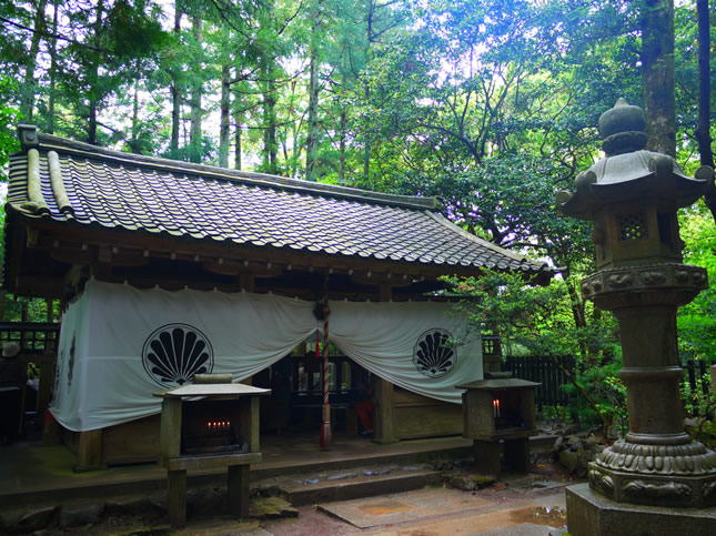 f:id:west06:20130914183802j:image f:id:west06:20130914183802j:image