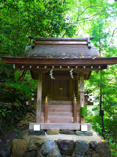 貴船神社08