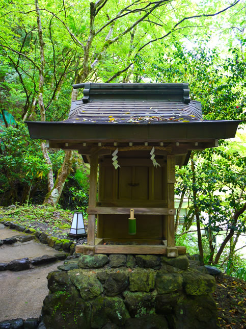 貴船神社09