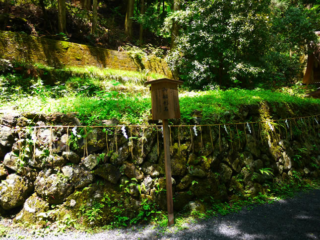 貴船神社24