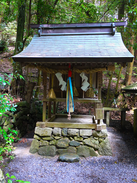 崇道神社11