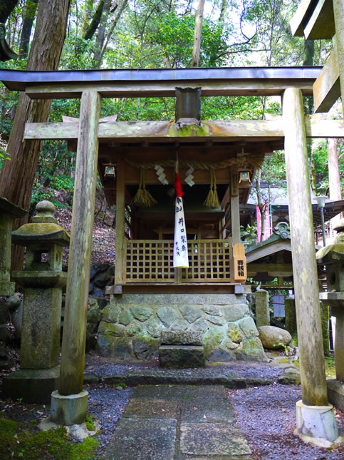 f:id:west06:20130923001437j:image:w320 f:id:west06:20130923001437j:image:w320