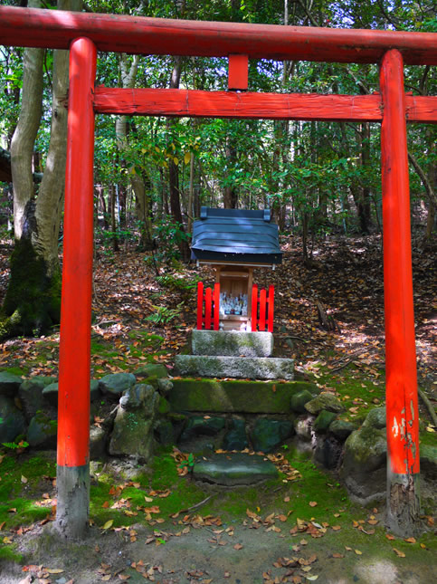 f:id:west06:20130924032548j:image:w320 f:id:west06:20130924032548j:image:w320