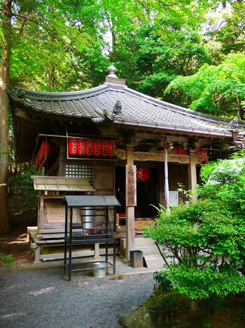 f:id:west06:20130924032549j:image:w320 f:id:west06:20130924032549j:image:w320