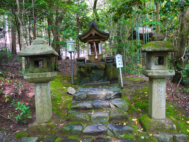 f:id:west06:20130924032551j:image:w320 f:id:west06:20130924032551j:image:w320