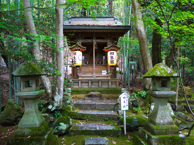 f:id:west06:20130924032552j:image:w320 f:id:west06:20130924032552j:image:w320