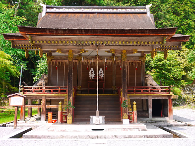 f:id:west06:20131005163455j:image f:id:west06:20131005163455j:image