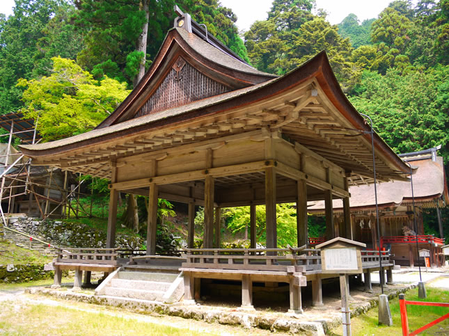 f:id:west06:20131005172001j:image f:id:west06:20131005172001j:image
