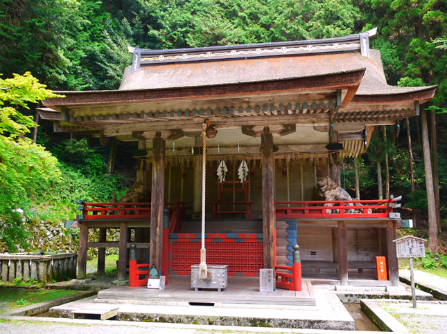 f:id:west06:20131005172002j:image f:id:west06:20131005172002j:image
