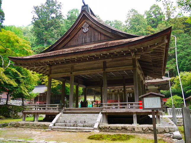 f:id:west06:20131005173015j:image f:id:west06:20131005173015j:image