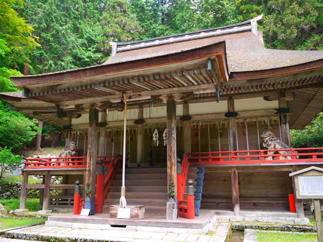 f:id:west06:20131005173016j:image f:id:west06:20131005173016j:image
