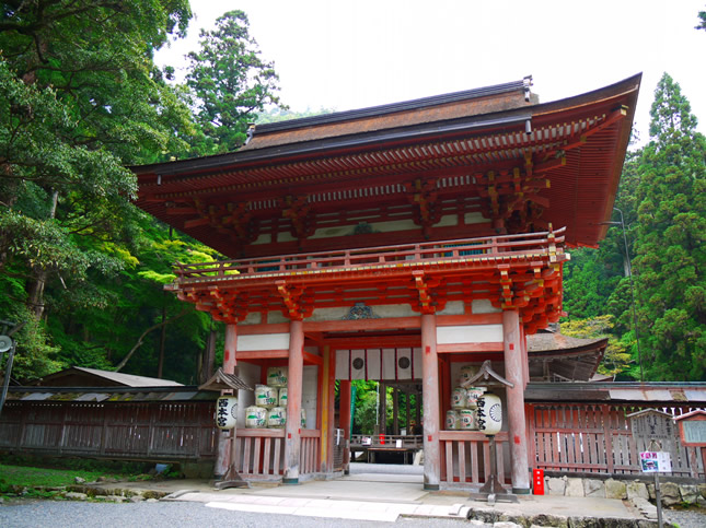 f:id:west06:20131005174151j:image f:id:west06:20131005174151j:image