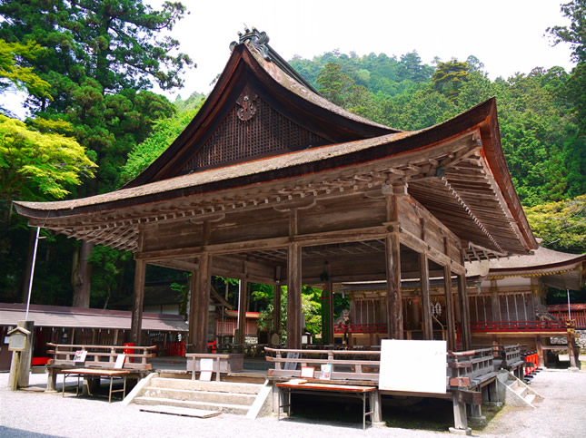 f:id:west06:20131005174152j:image f:id:west06:20131005174152j:image