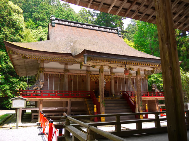 f:id:west06:20131005174153j:image f:id:west06:20131005174153j:image