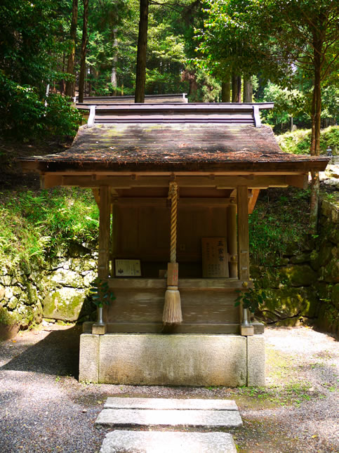 f:id:west06:20131005174921j:image:w320 f:id:west06:20131005174921j:image:w320