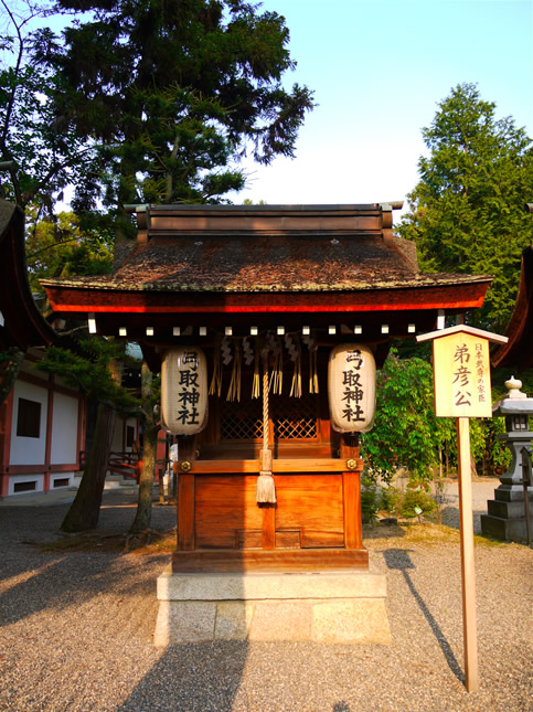 f:id:west06:20131018225753j:image:w320 f:id:west06:20131018225753j:image:w320