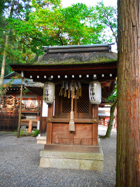 f:id:west06:20131019084213j:image:w320 f:id:west06:20131019084213j:image:w320