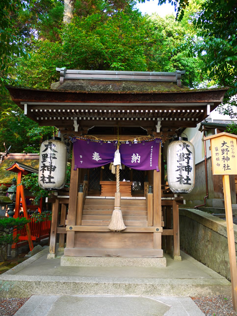 f:id:west06:20131019084216j:image:w210 f:id:west06:20131019084216j:image:w210