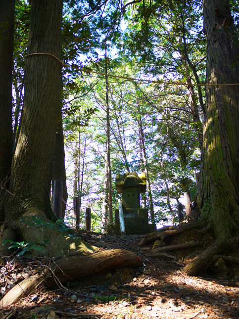 f:id:west06:20150401174009j:image f:id:west06:20150401174009j:image