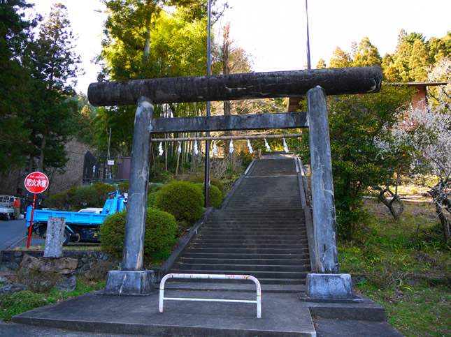 f:id:west06:20150406205450j:image f:id:west06:20150406205450j:image
