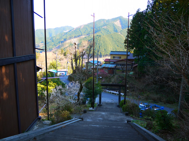 f:id:west06:20150407202100j:image f:id:west06:20150407202100j:image