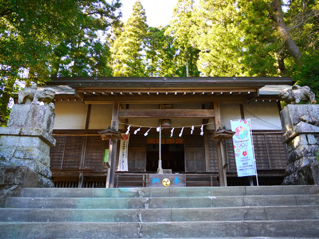 f:id:west06:20150410002110j:image f:id:west06:20150410002110j:image