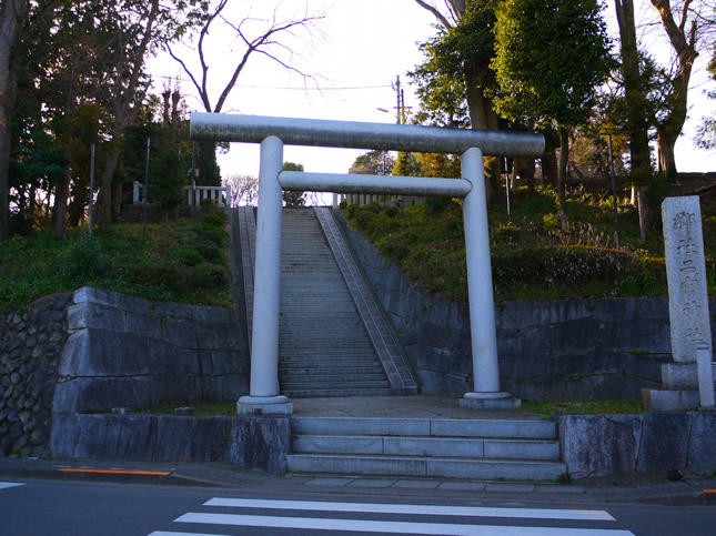 f:id:west06:20150411030658j:image f:id:west06:20150411030658j:image