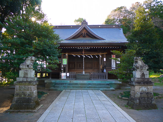 f:id:west06:20150412220312j:image f:id:west06:20150412220312j:image