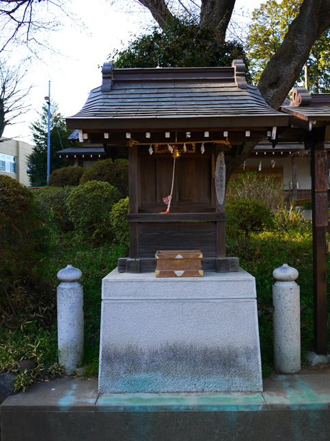 f:id:west06:20150413203008j:image:w320 f:id:west06:20150413203008j:image:w320