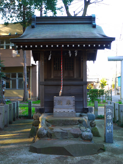 f:id:west06:20150414114410j:image:w320 f:id:west06:20150414114410j:image:w320