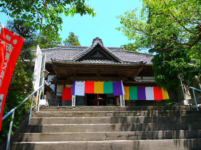 f:id:west06:20150514140043j:image f:id:west06:20150514140043j:image