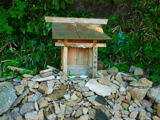 f:id:west06:20150524145516j:image f:id:west06:20150524145516j:image