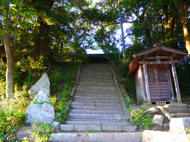 f:id:west06:20150525205527j:image f:id:west06:20150525205527j:image