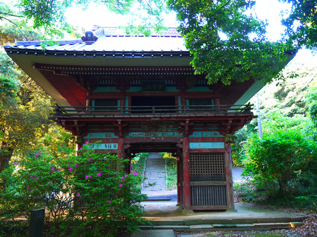 f:id:west06:20150526085831j:image f:id:west06:20150526085831j:image