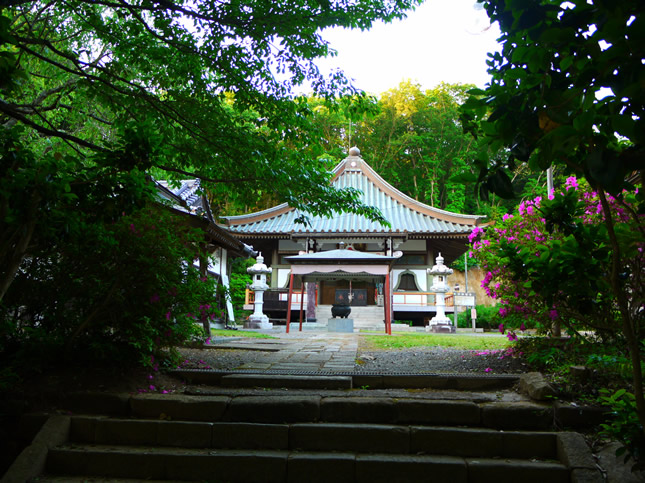 f:id:west06:20150527222402j:image f:id:west06:20150527222402j:image