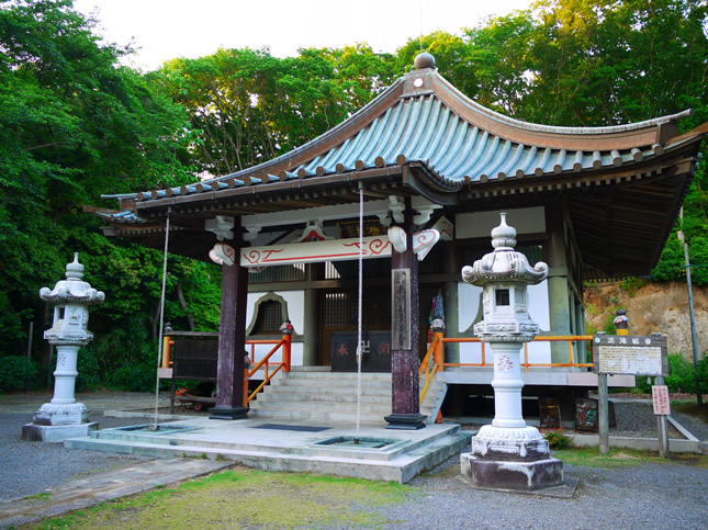 f:id:west06:20150528231651j:image f:id:west06:20150528231651j:image