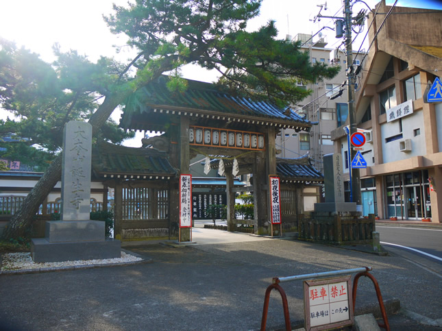 f:id:west06:20160103162222j:image