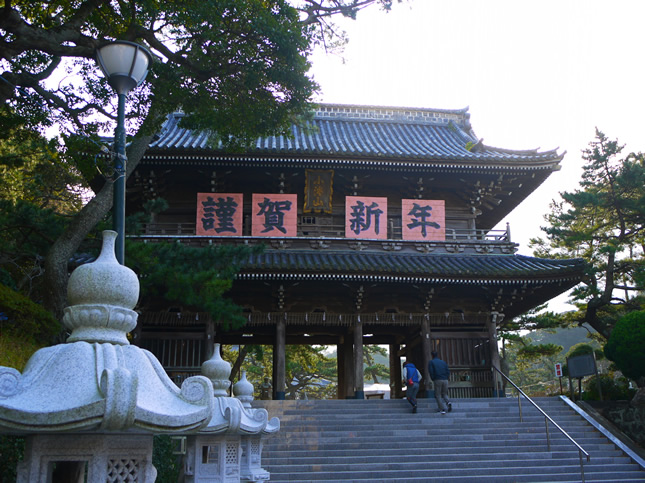 f:id:west06:20160103162223j:image