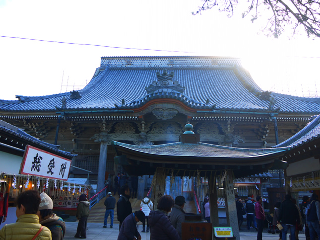 f:id:west06:20160103162224j:image