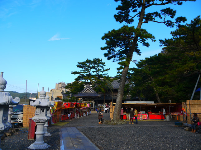 f:id:west06:20160103162225j:image