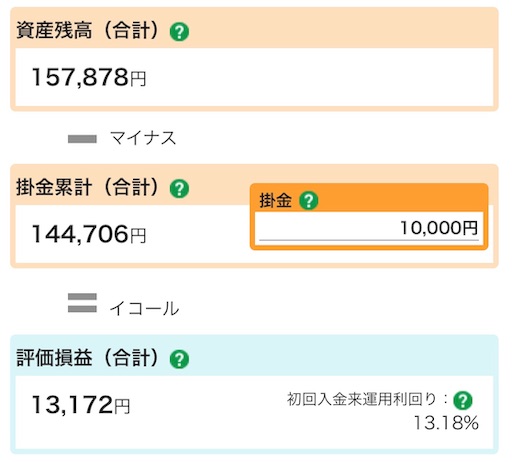 f:id:west2424:20200202215806j:image