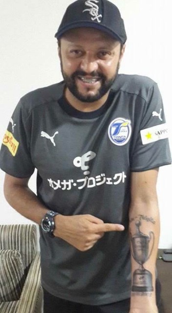 f:id:west242447:20190611214825j:image f:id:west242447:20190611214825j:image