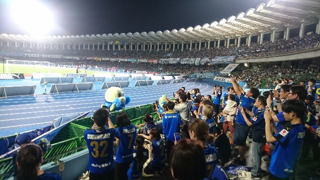 f:id:west242447:20190915181243j:image f:id:west242447:20190915181243j:image
