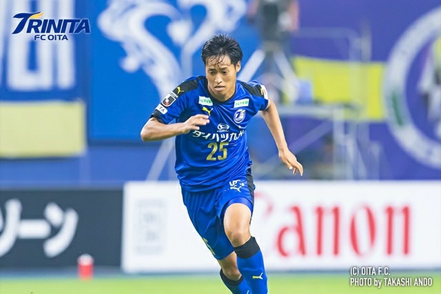 f:id:west242447:20191212212245j:image f:id:west242447:20191212212245j:image