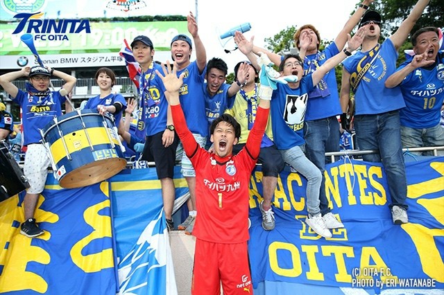 f:id:west242447:20200109005857j:image f:id:west242447:20200109005857j:image