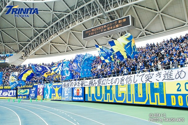 f:id:west242447:20200109010055j:image f:id:west242447:20200109010055j:image