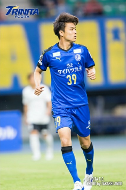 f:id:west242447:20200117003935j:image f:id:west242447:20200117003935j:image