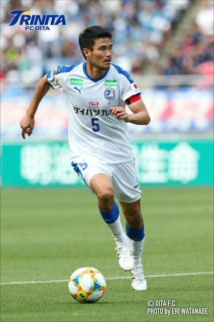 f:id:west242447:20200117004503j:image f:id:west242447:20200117004503j:image